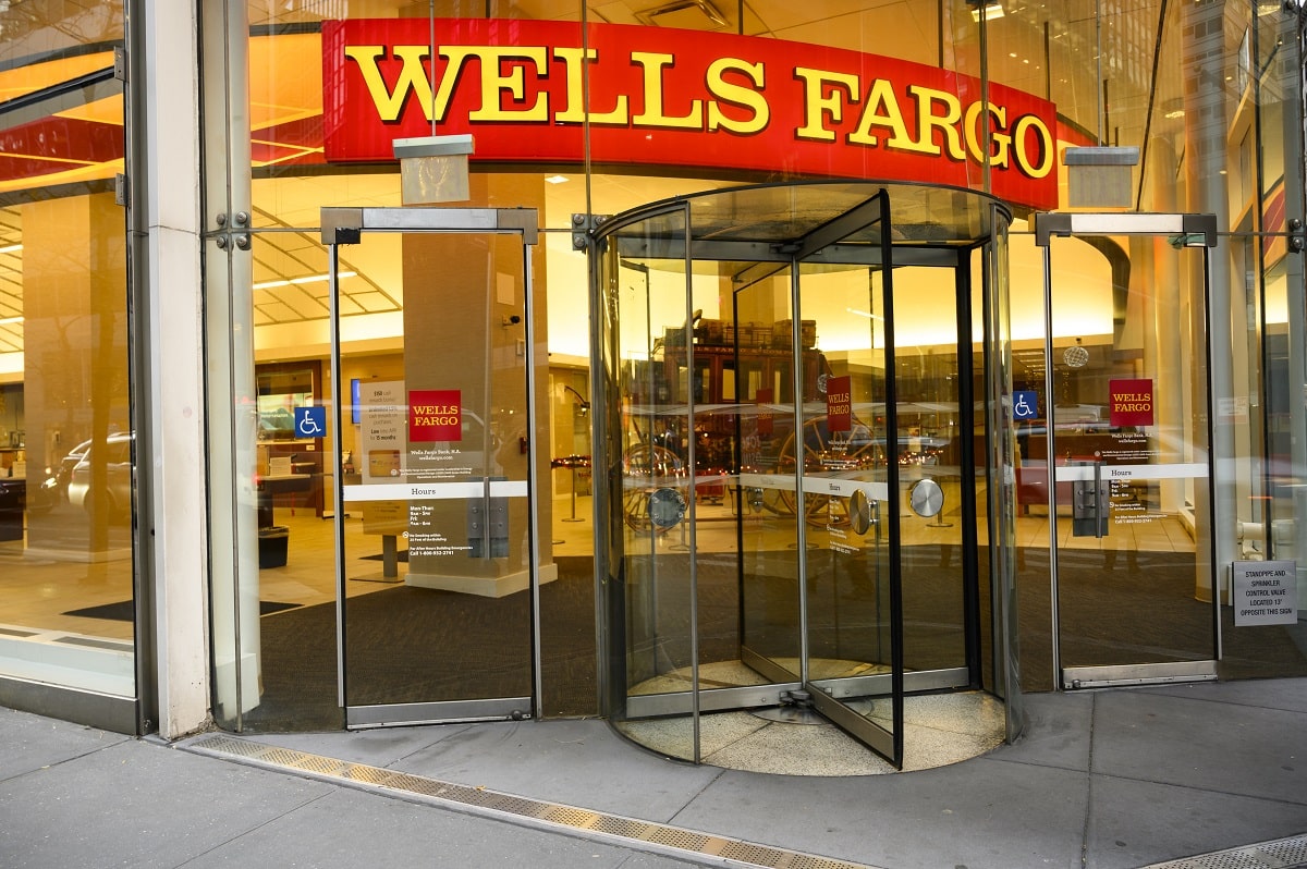 The Aftermath of the Wells Fargo Scandal