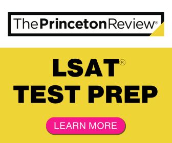 Princeton LSAT Review Image Side In Article