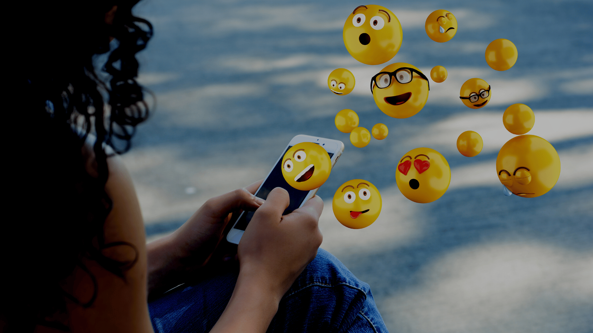 Use of Emojis in Case Law From Texts to Testimony Cover Photo