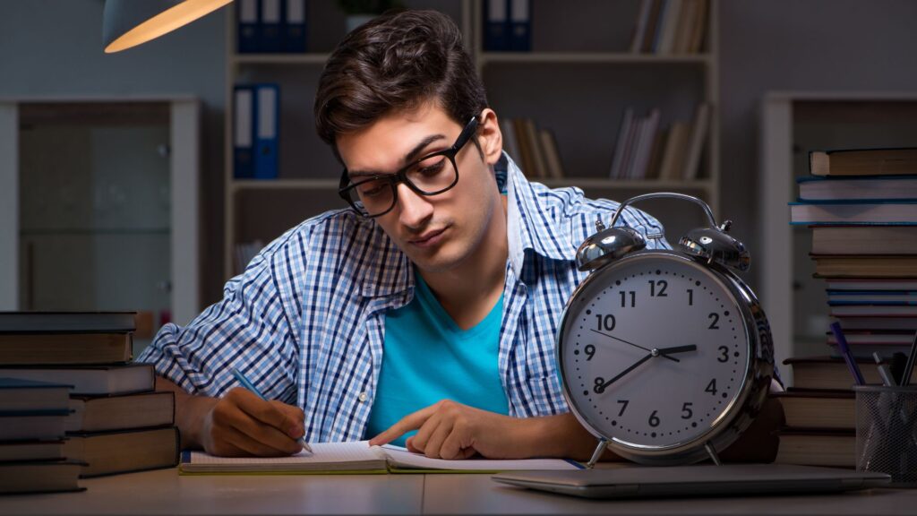 When Should You Take the LSAT a Complete Student Guide Cover Photo