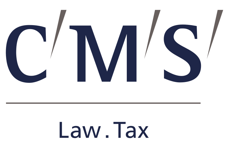 Magic Circle Law Firms: Listed and Explained