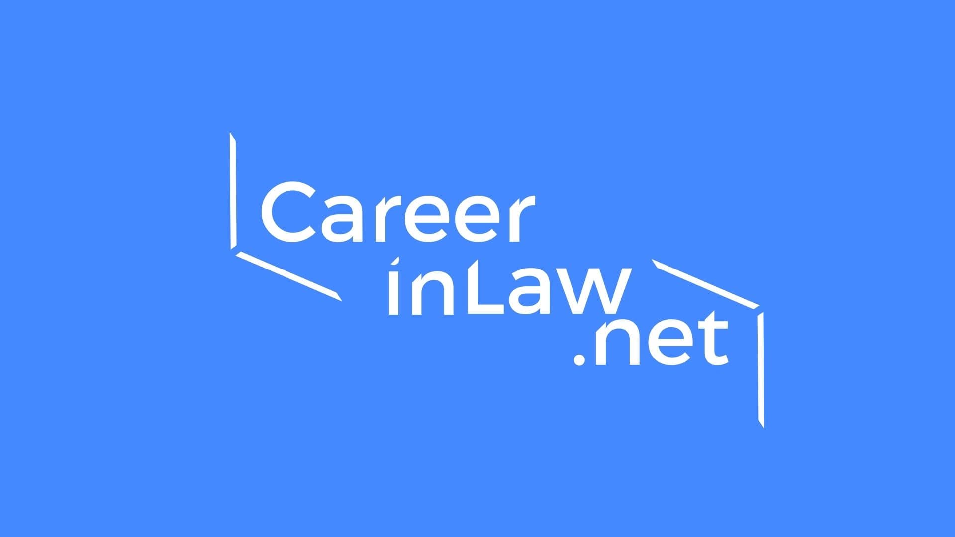 Home Careerinlaw UK