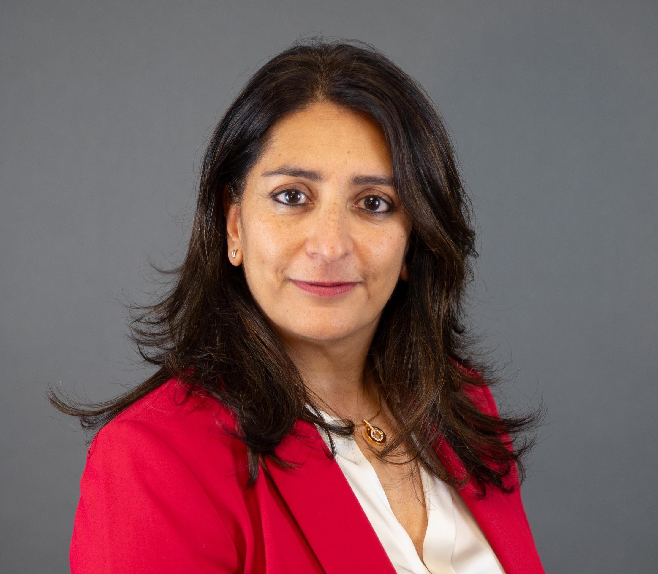 Dipti Shah - Contributing Solicitor at Careerinlaw Profile Photo